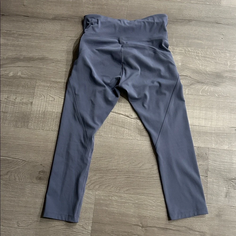 KAIA | Women’s Leggings